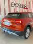 Audi Q2 30 TDI Sport 85kW Naranja - thumbnail 6
