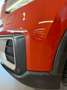 Audi Q2 30 TDI Sport 85kW Naranja - thumbnail 8
