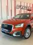 Audi Q2 30 TDI Sport 85kW Naranja - thumbnail 4