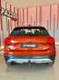 Audi Q2 30 TDI Sport 85kW Naranja - thumbnail 13