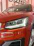 Audi Q2 30 TDI Sport 85kW Naranja - thumbnail 3