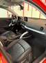 Audi Q2 30 TDI Sport 85kW Naranja - thumbnail 17