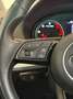 Audi Q2 30 TDI Sport 85kW Naranja - thumbnail 31