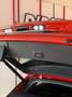 Audi Q2 30 TDI Sport 85kW Naranja - thumbnail 38