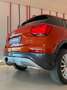 Audi Q2 30 TDI Sport 85kW Naranja - thumbnail 10
