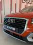 Audi Q2 30 TDI Sport 85kW Naranja - thumbnail 11