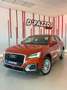 Audi Q2 30 TDI Sport 85kW Naranja - thumbnail 1