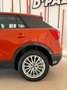 Audi Q2 30 TDI Sport 85kW Naranja - thumbnail 7