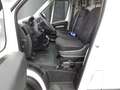Opel Movano 2.2 D L4H2 2WD VA verstärkt Selection Blanc - thumbnail 6