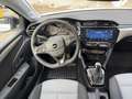 Opel Corsa Edition 1.2 Turbo  + Extras! Weiß - thumbnail 12