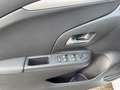 Opel Corsa Edition 1.2 Turbo  + Extras! Weiß - thumbnail 7