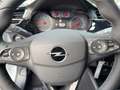 Opel Corsa Edition 1.2 Turbo  + Extras! Weiß - thumbnail 9