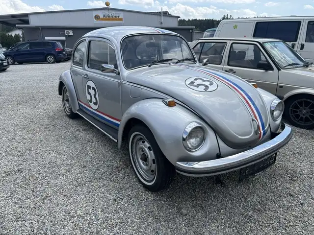 Volkswagen Käfer 1302