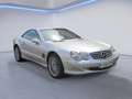 Mercedes-Benz MERCEDES-BENZ Clase SL Descapotable  Automático d - thumbnail 1