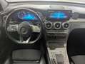 Mercedes-Benz GLC 400 400 D 4MATIC PREMIUM PLUS Argento - thumbnail 12