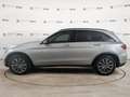 Mercedes-Benz GLC 400 400 D 4MATIC PREMIUM PLUS Argento - thumbnail 3