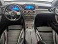 Mercedes-Benz GLC 400 400 D 4MATIC PREMIUM PLUS Argento - thumbnail 11