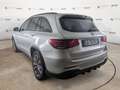 Mercedes-Benz GLC 400 400 D 4MATIC PREMIUM PLUS Argento - thumbnail 4