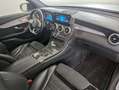 Mercedes-Benz GLC 400 400 D 4MATIC PREMIUM PLUS Argento - thumbnail 10