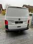 Volkswagen T6.1 Transporter 150Ps PDC Klima VW-Scheckheft 1.Hand 79Tkm MwSt Weiß - thumbnail 4