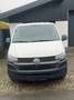 Volkswagen T6.1 Transporter 150Ps PDC Klima VW-Scheckheft 1.Hand 79Tkm MwSt Weiß - thumbnail 8