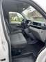 Volkswagen T6.1 Transporter 150Ps PDC Klima VW-Scheckheft 1.Hand 79Tkm MwSt Weiß - thumbnail 11