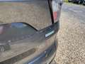 Ford Kuga Kuga 1.6 EcoBoost 2x4 SYNC Сірий - thumbnail 7