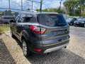 Ford Kuga Kuga 1.6 EcoBoost 2x4 SYNC Сірий - thumbnail 5