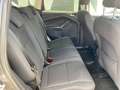 Ford Kuga Kuga 1.6 EcoBoost 2x4 SYNC Сірий - thumbnail 10