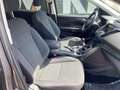 Ford Kuga Kuga 1.6 EcoBoost 2x4 SYNC Сірий - thumbnail 8