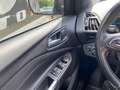 Ford Kuga Kuga 1.6 EcoBoost 2x4 SYNC Сірий - thumbnail 13
