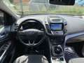 Ford Kuga Kuga 1.6 EcoBoost 2x4 SYNC Сірий - thumbnail 11