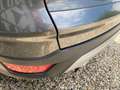 Ford Kuga Kuga 1.6 EcoBoost 2x4 SYNC Сірий - thumbnail 6