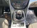 Ford Kuga Kuga 1.6 EcoBoost 2x4 SYNC Сірий - thumbnail 14