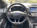 Ford Kuga Kuga 1.6 EcoBoost 2x4 SYNC Сірий - thumbnail 12