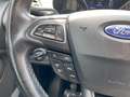 Ford Kuga Kuga 1.6 EcoBoost 2x4 SYNC Сірий - thumbnail 19