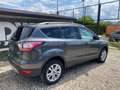 Ford Kuga Kuga 1.6 EcoBoost 2x4 SYNC Сірий - thumbnail 4