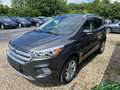 Ford Kuga Kuga 1.6 EcoBoost 2x4 SYNC Сірий - thumbnail 3