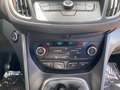 Ford Kuga Kuga 1.6 EcoBoost 2x4 SYNC Сірий - thumbnail 17