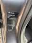 Ford Kuga Kuga 1.6 EcoBoost 2x4 SYNC Сірий - thumbnail 20