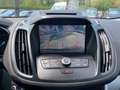 Ford Kuga Kuga 1.6 EcoBoost 2x4 SYNC Сірий - thumbnail 16