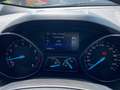 Ford Kuga Kuga 1.6 EcoBoost 2x4 SYNC Сірий - thumbnail 18