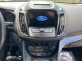 Ford Kuga Kuga 1.6 EcoBoost 2x4 SYNC Сірий - thumbnail 15