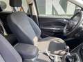 Ford Kuga Kuga 1.6 EcoBoost 2x4 SYNC Сірий - thumbnail 9