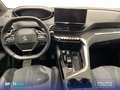 Peugeot 5008 1.5 BlueHDi 96kW S&S  EAT8 Allure Pack Bianco - thumbnail 8