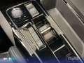 Peugeot 5008 1.5 BlueHDi 96kW S&S  EAT8 Allure Pack Bianco - thumbnail 12