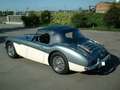 Austin-Healey 3000 100/6 Mavi - thumbnail 3
