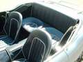 Austin-Healey 3000 100/6 Mavi - thumbnail 6