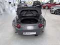 Mazda MX-5 SPORTS LINE RF AUTOMATIK+LEDER+LED+BOSE+TÜV Gris - thumbnail 20