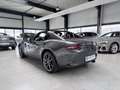 Mazda MX-5 SPORTS LINE FR AUTOMATIK+LEDER+LED+BOSE+TÜV Grau - thumbnail 24